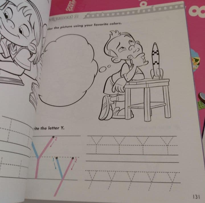 grapeseed English リーディング　フォニックス