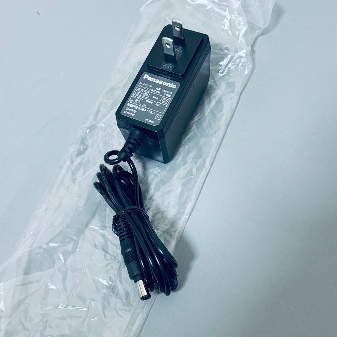 美品　プライベート・ビエラ 19V型 ポータブルテレビ UN-19FB10HD