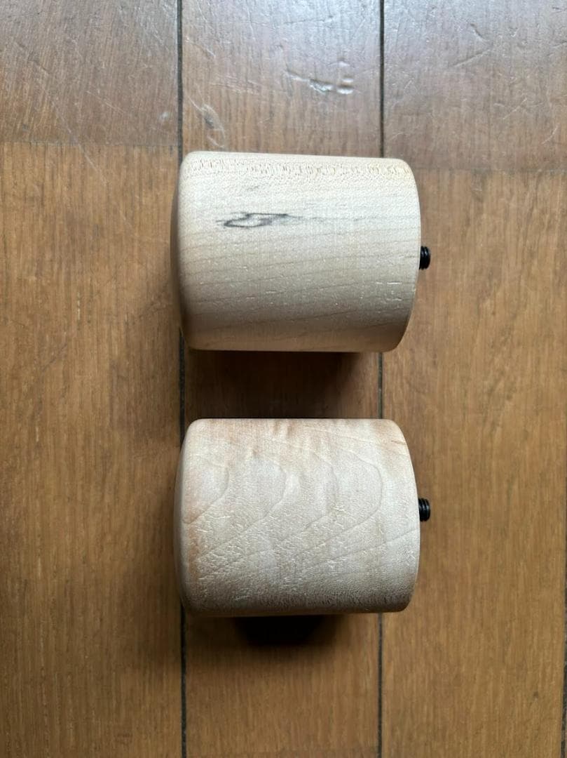 MARUMITSU マルミツ バランスボード　アドバンスボード