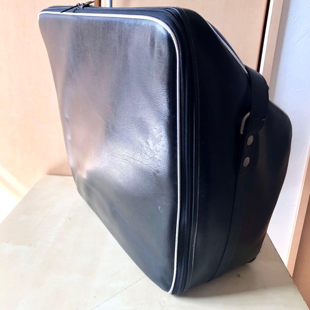 YAMAHA YA-80 アコーディオン