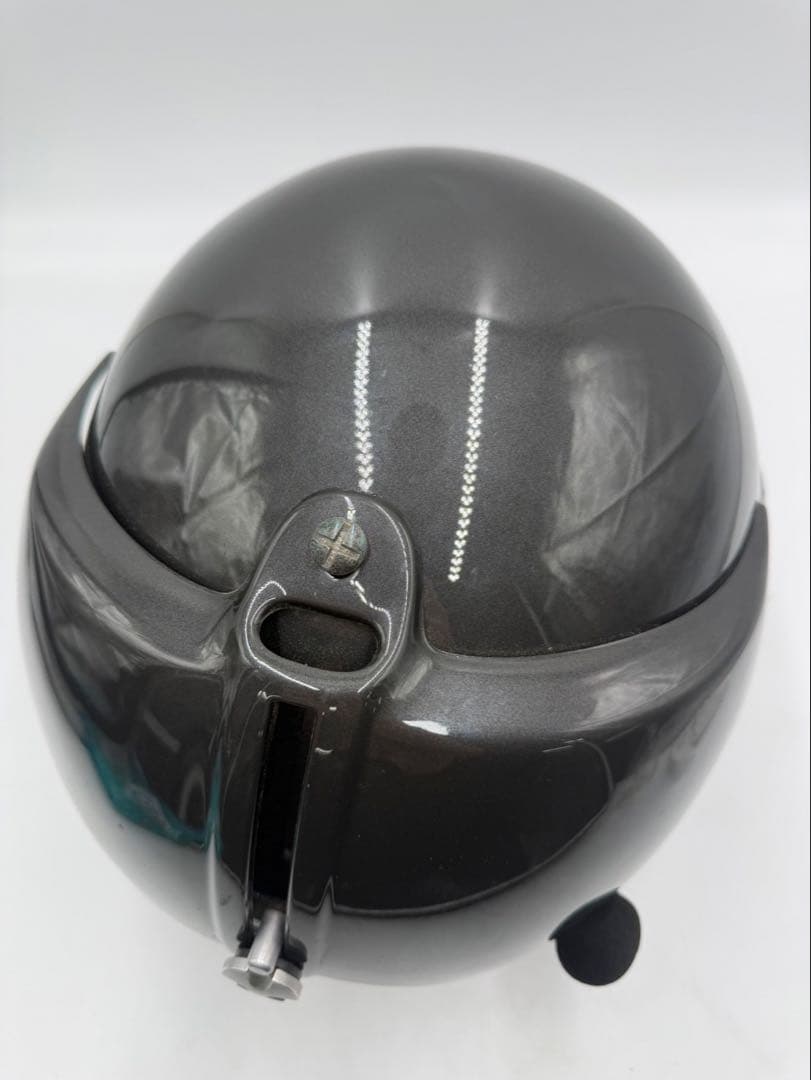 OSBE オズベ　パイロットヘルメット　ヘルメット