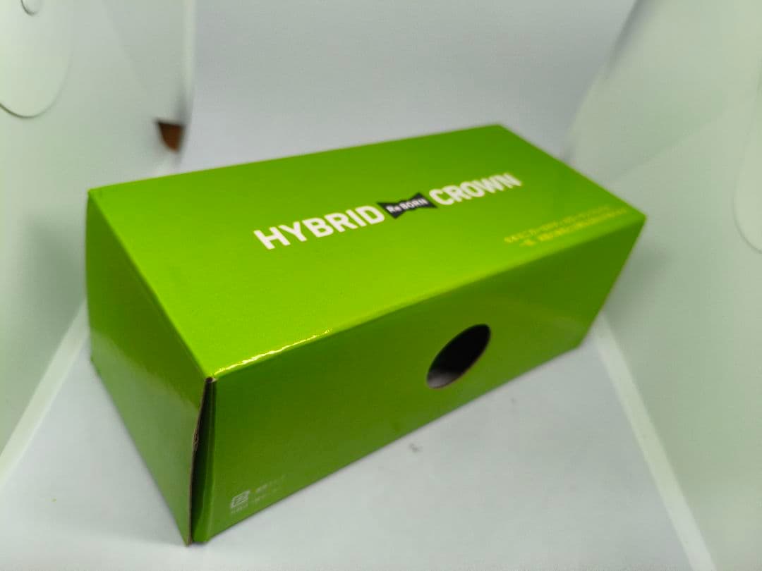 3台セット　クラウンアスリート　カラーサンプル　1/30　ミニカー　色見本