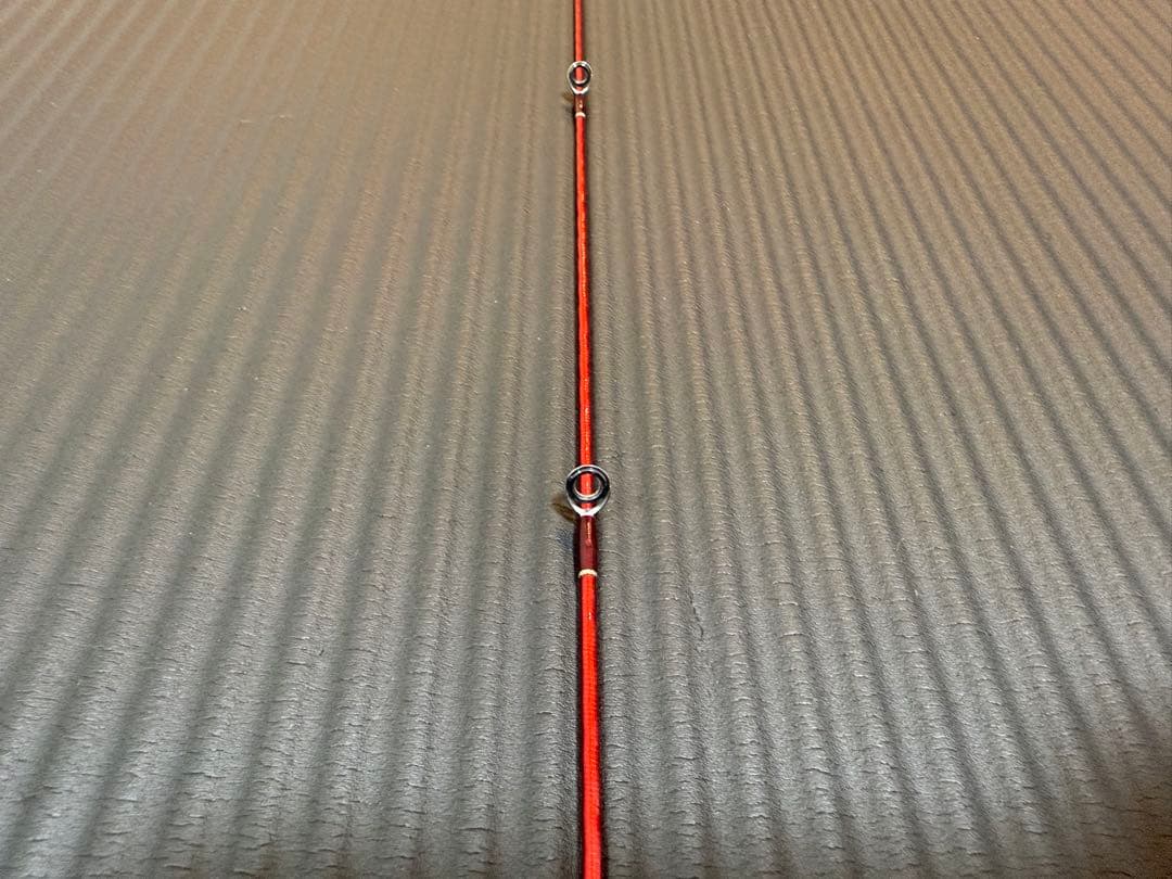 i*o様 19 ワールドシャウラ テクニカルエディション S62SUL-2