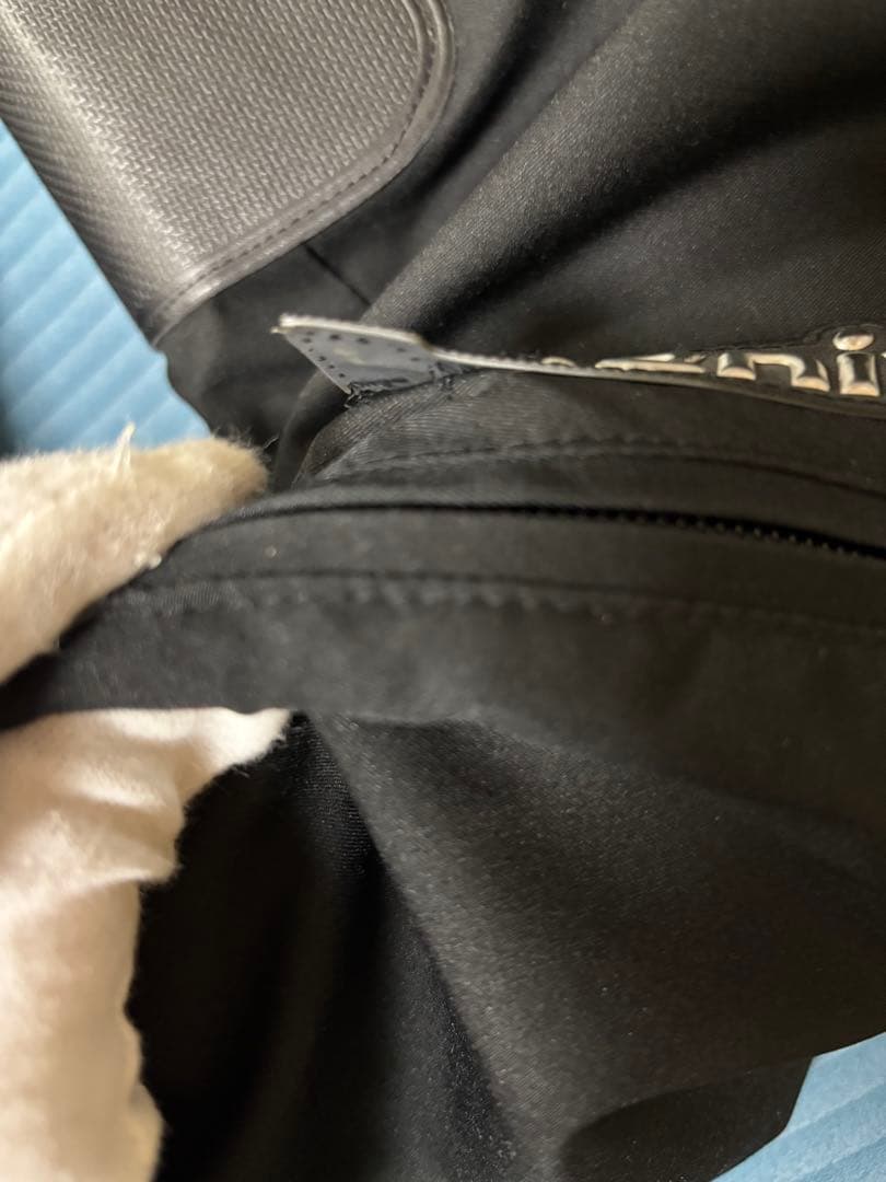 phenix 160 スキーウェア　スキーウエア　子供　フェニックス　上下セット