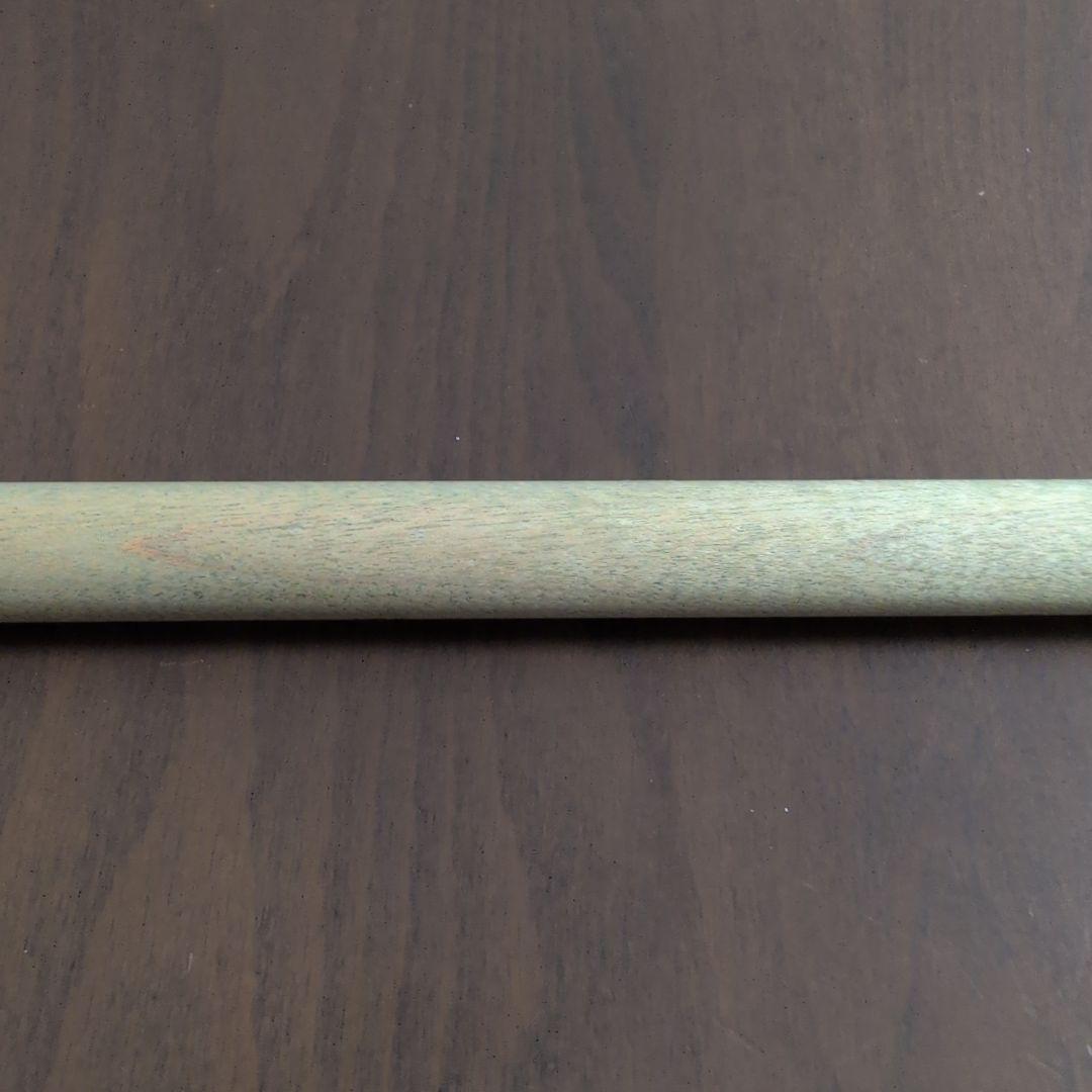 ADAM MUSASHI ACSS pro シャフト　中古　早い者勝ちです