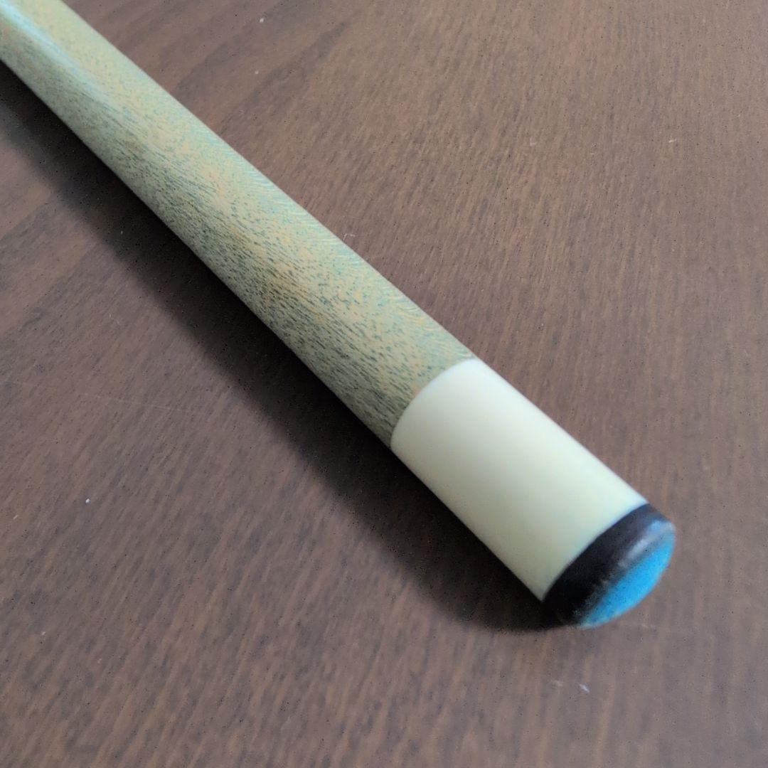 ADAM MUSASHI ACSS pro シャフト　中古　早い者勝ちです