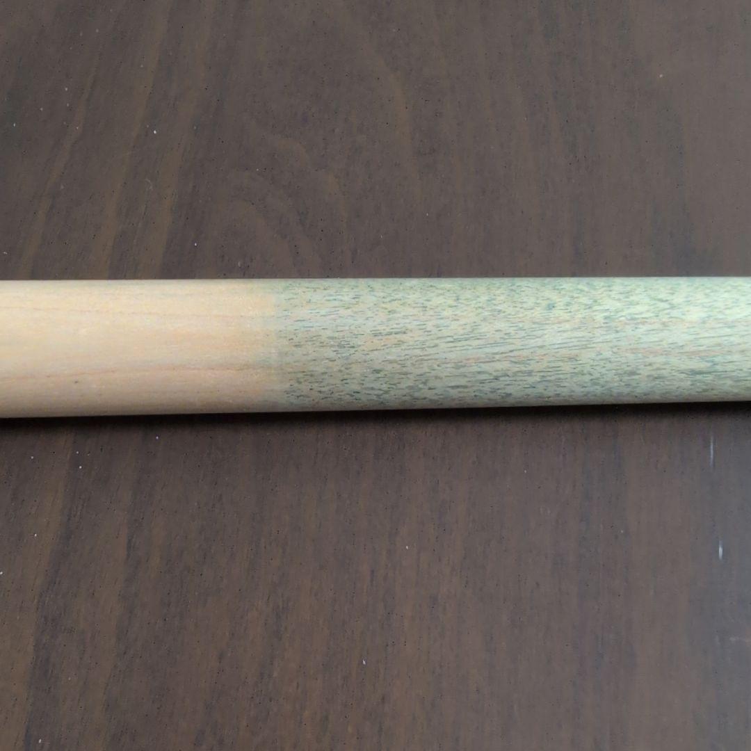 ADAM MUSASHI ACSS pro シャフト　中古　早い者勝ちです