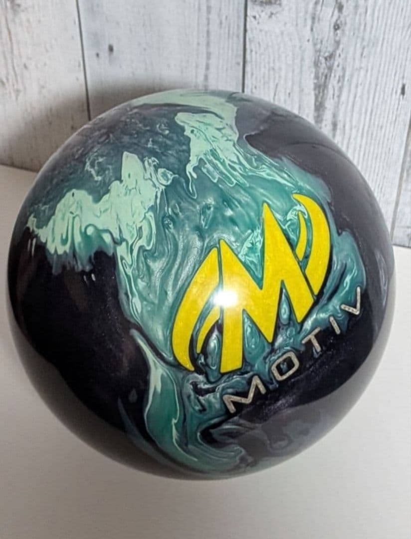 15P SUPRA RALLY スープラ ラリー