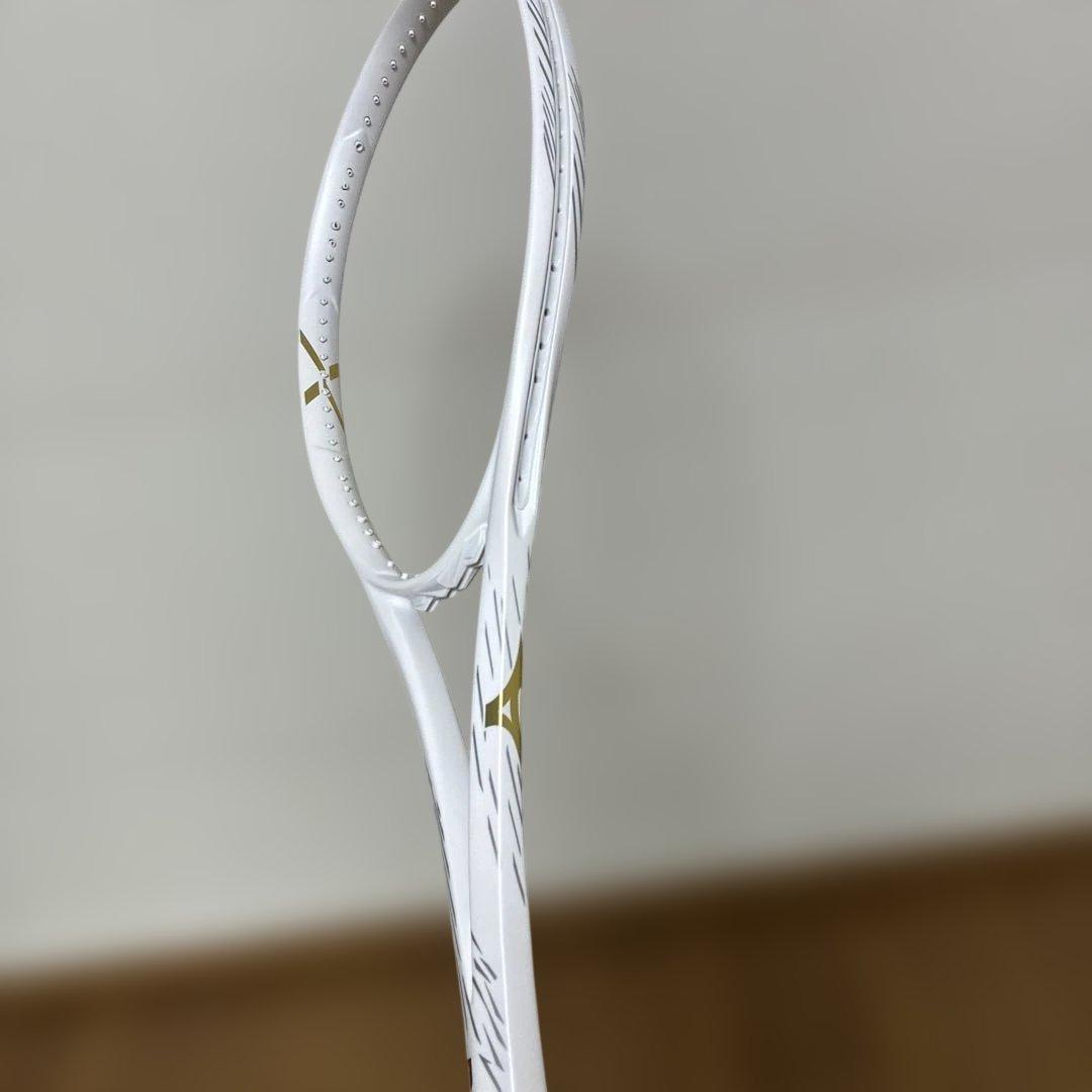 Dips pro X トゥルーホワイト 00U