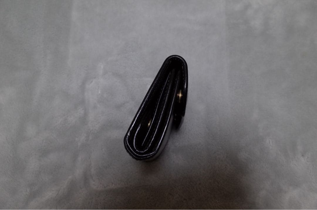 BYRNE バーン ワイルドスワンズ イングリッシュブライドル ダークブラウン