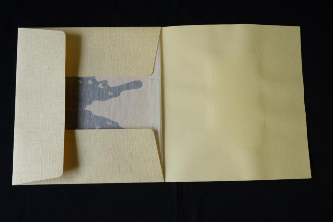 【安曇野の蝶】田淵行男 特装 88部限定版 　★★大幅に値下げしました