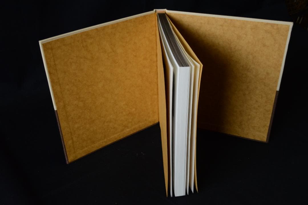 【安曇野の蝶】田淵行男 特装 88部限定版 　★★大幅に値下げしました