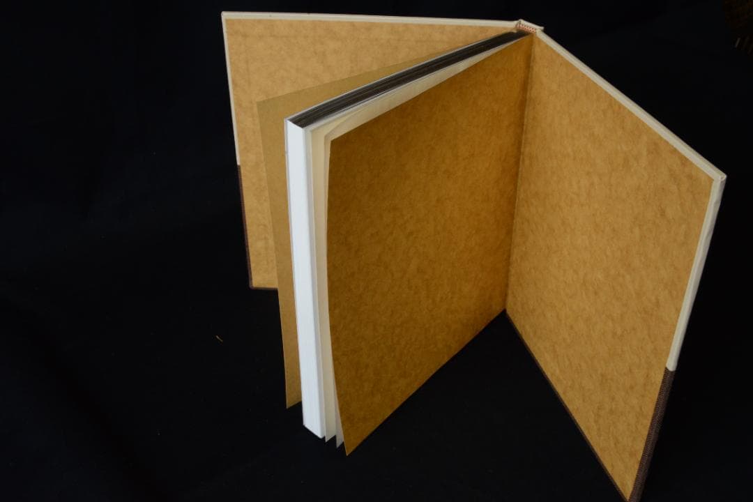 【安曇野の蝶】田淵行男 特装 88部限定版 　★★大幅に値下げしました