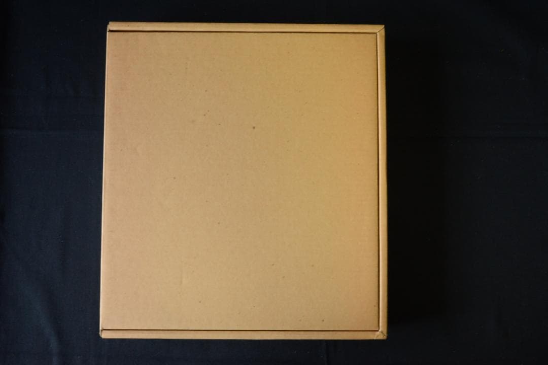 【安曇野の蝶】田淵行男 特装 88部限定版 　★★大幅に値下げしました