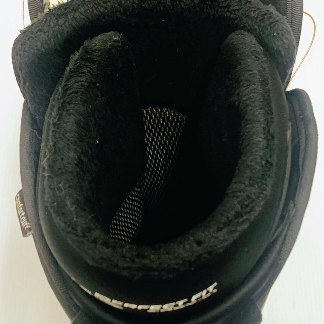 HEAD ヘッド ONE スノーボード ブーツ BOA 26.5cm