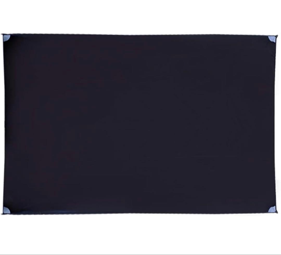 【フルセット】3fulgear beetle16 2.0 大型シェルターテント