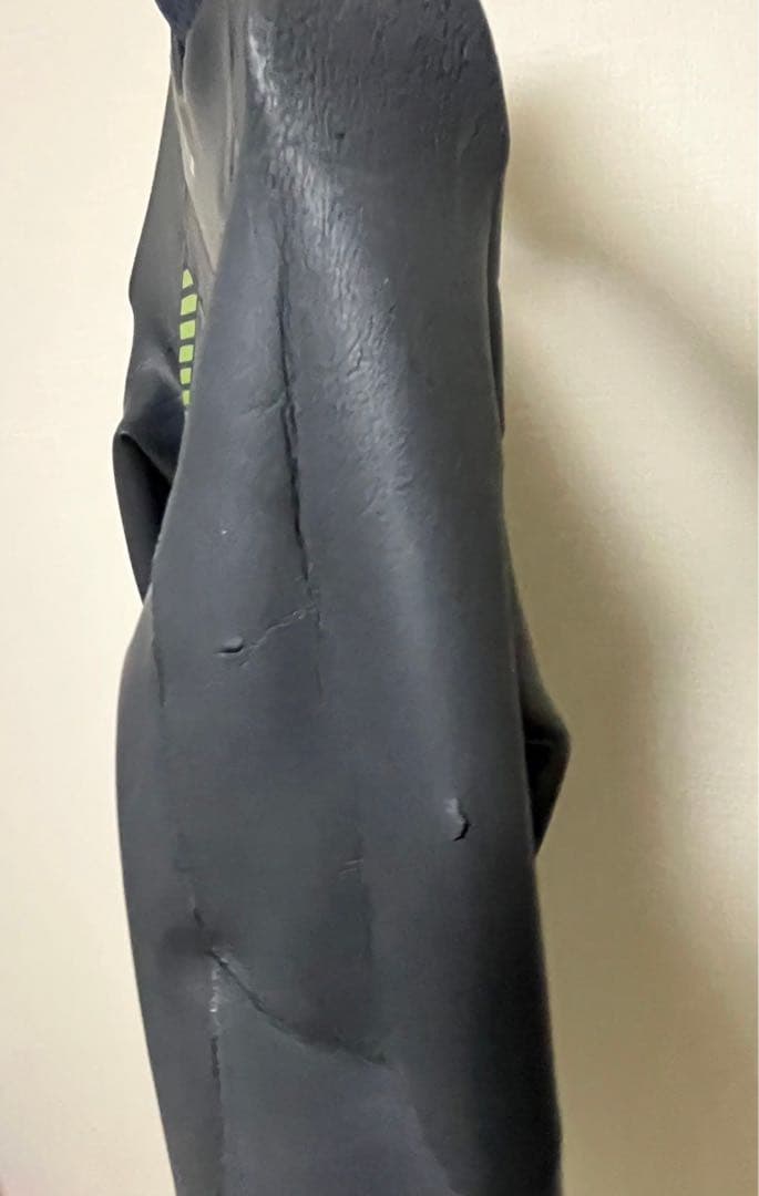 2XU トライアスロン用ウェットスー ツ