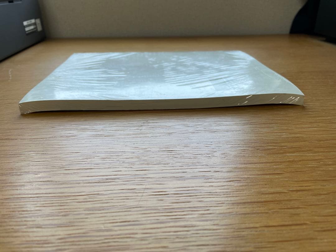 NOS ハーレー XLCR1000 1977-78 サービスマニュアル 英語版