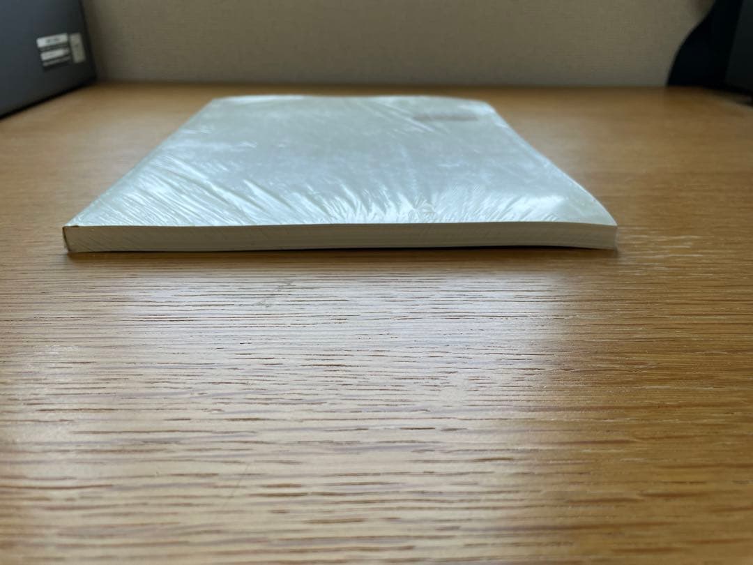 NOS ハーレー XLCR1000 1977-78 サービスマニュアル 英語版