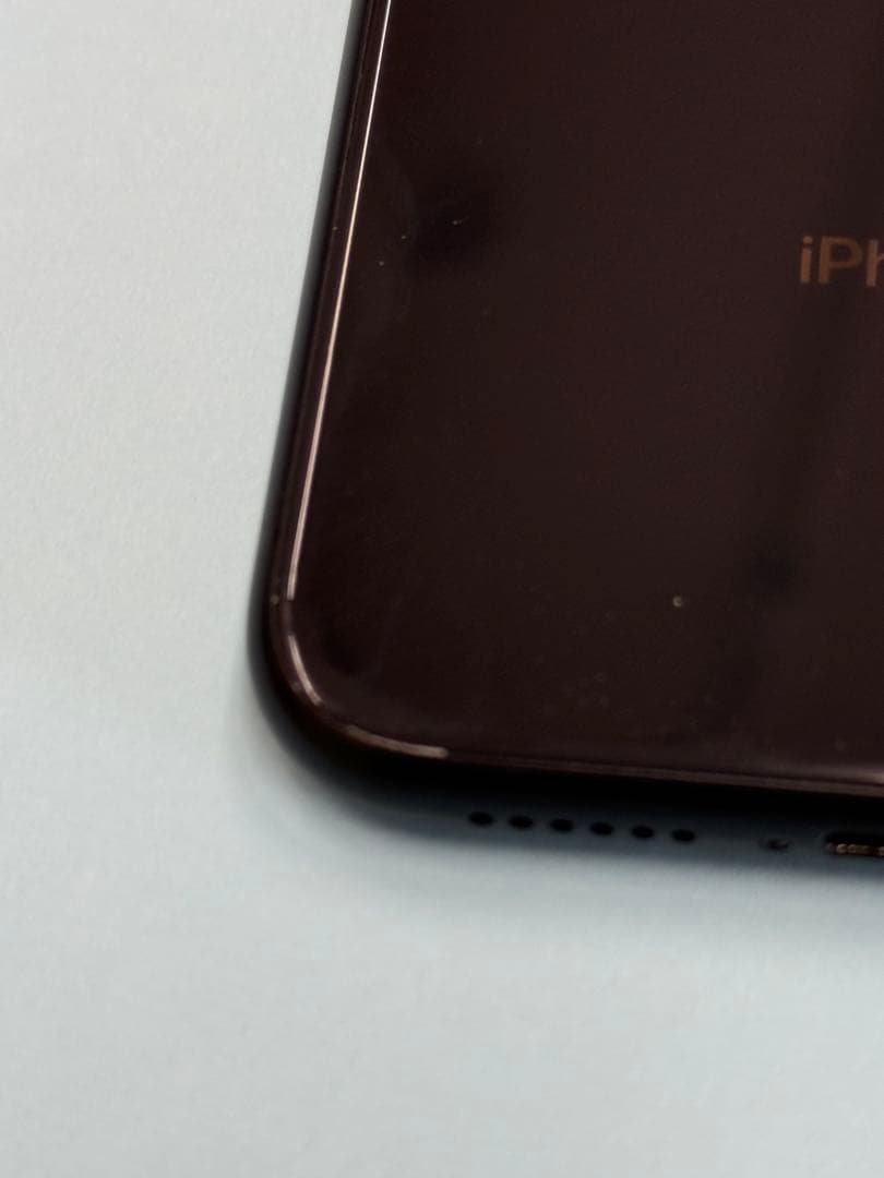 iphone XR 香港版　simフリー128GB