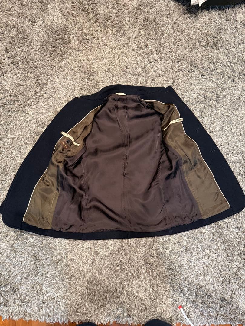 Paul Smith COLLECTION アウターコート