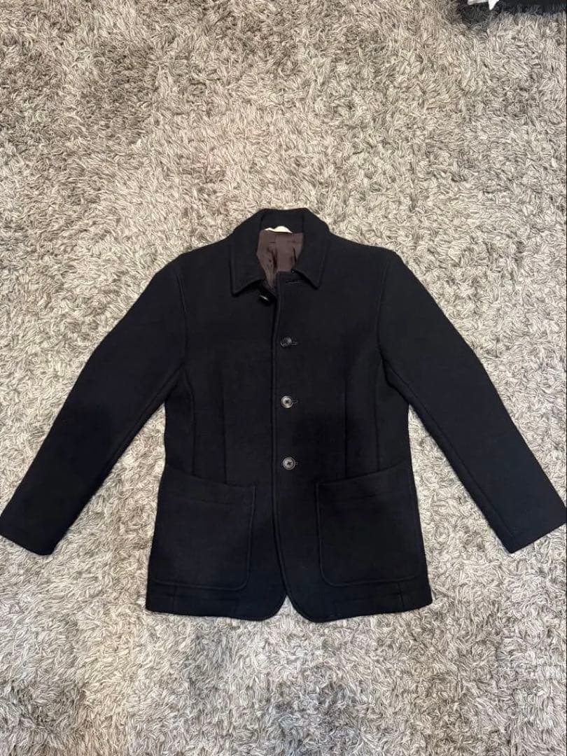 Paul Smith COLLECTION アウターコート