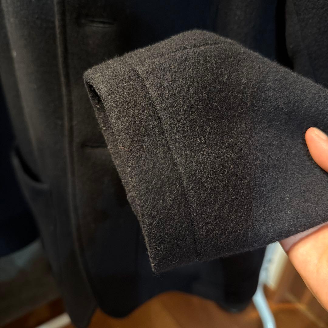 Paul Smith COLLECTION アウターコート