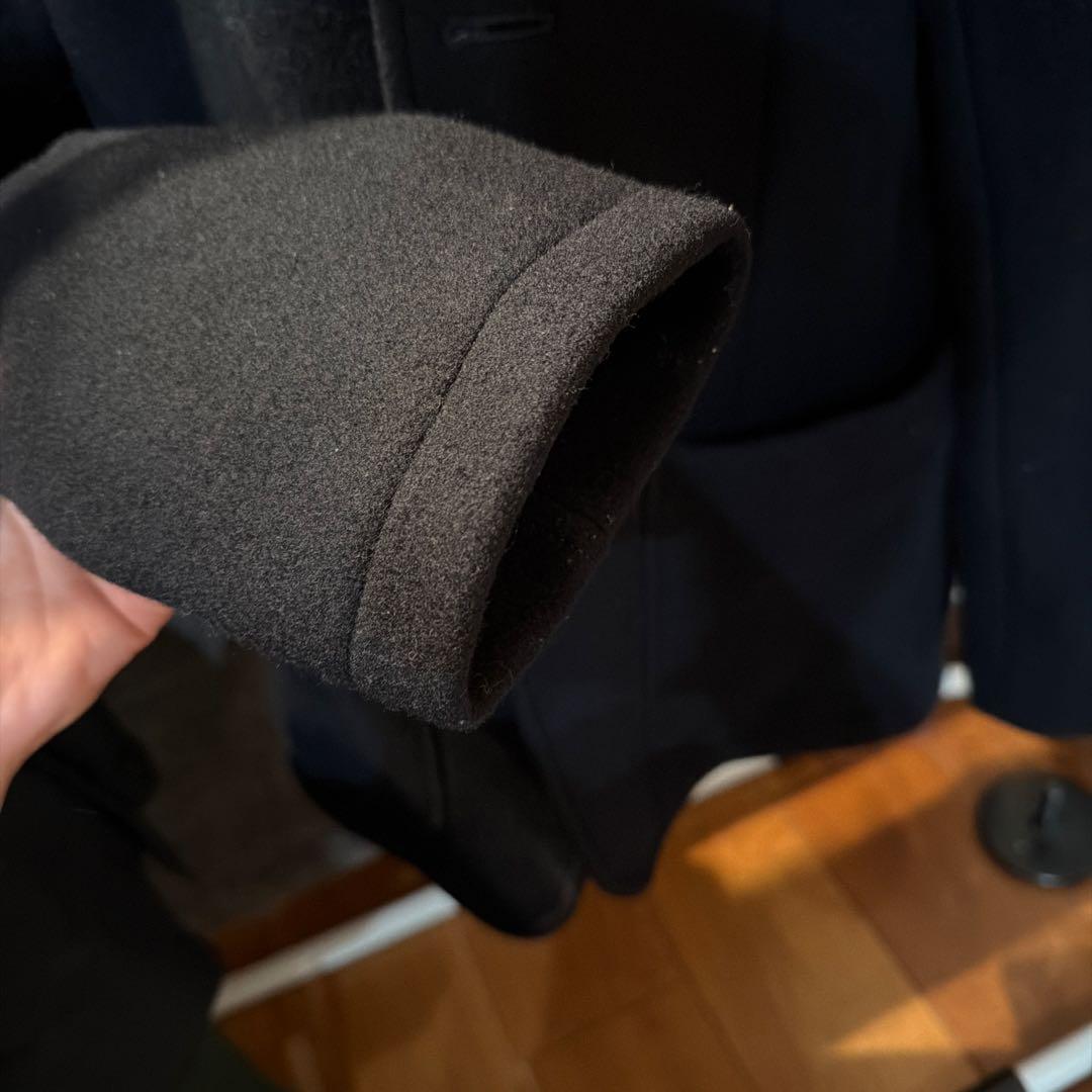 Paul Smith COLLECTION アウターコート