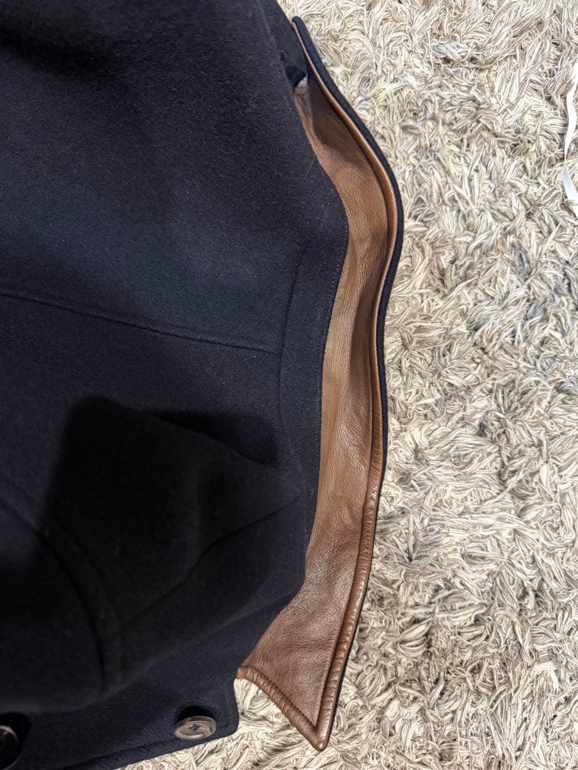 Paul Smith COLLECTION アウターコート