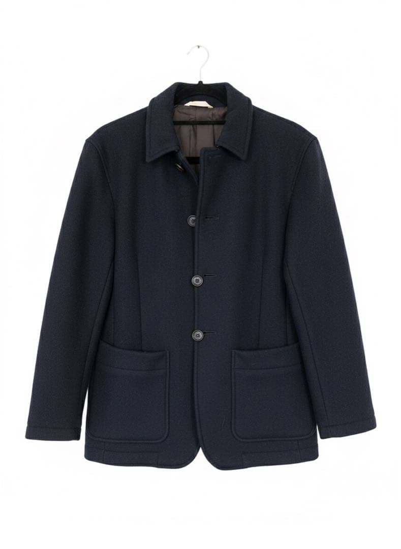 Paul Smith COLLECTION アウターコート