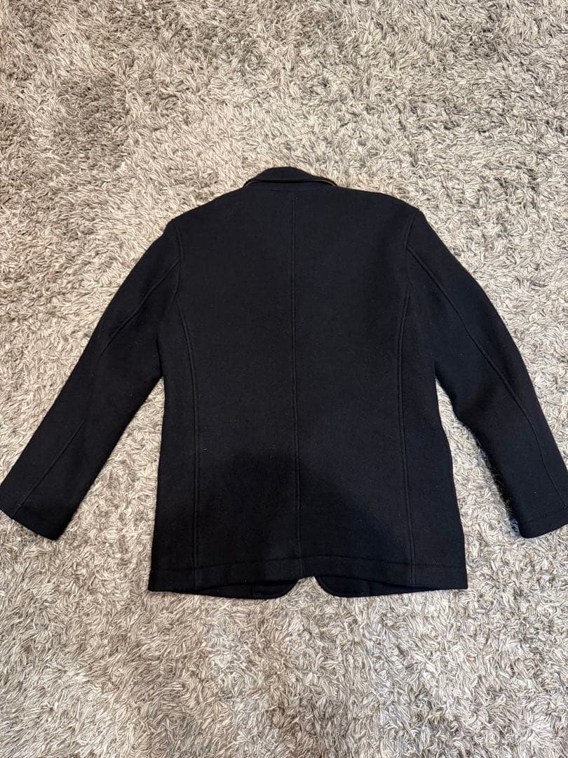 Paul Smith COLLECTION アウターコート