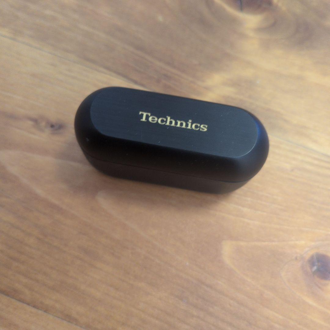 Technics EAH-AZ100 ケースのみ②