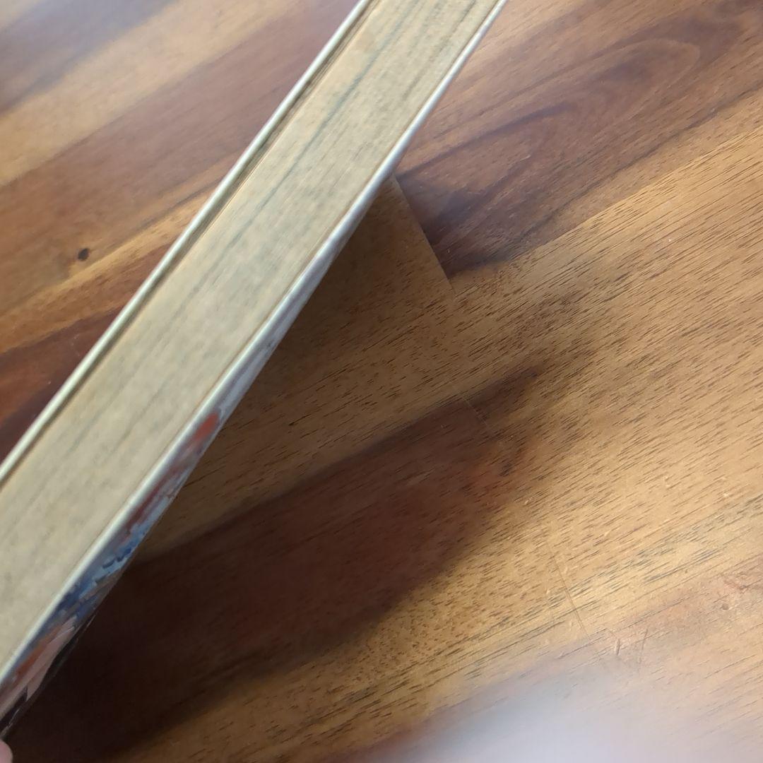 ONE PIECE ワンピース1巻-10巻 全て初版コミックスニュース付きセット