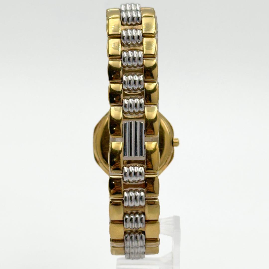 Christian Dior ディオール レディース デイト 1727