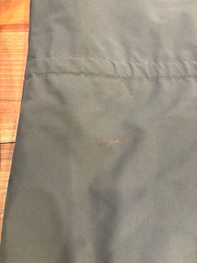 L1 ウェア　上下セット