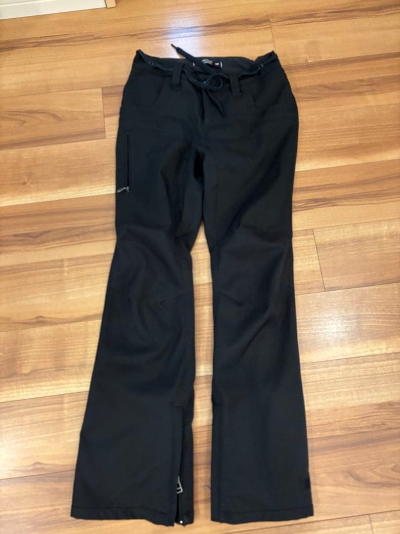 L1 ウェア　上下セット