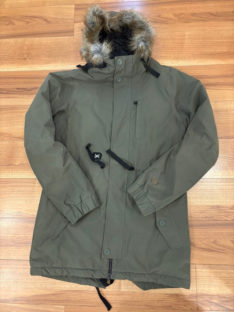 L1 ウェア　上下セット