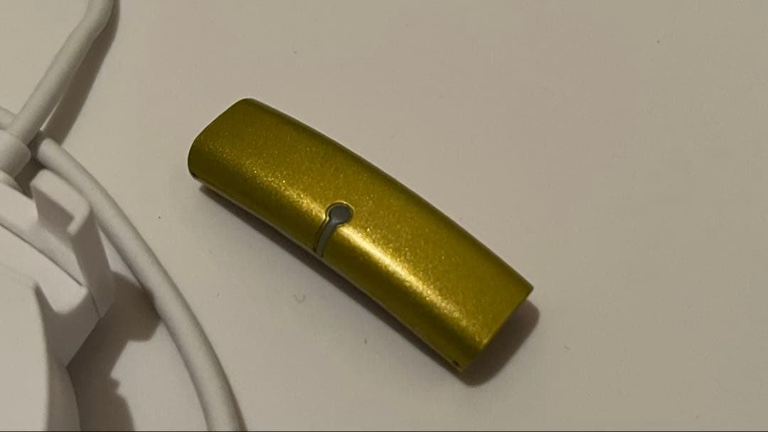 Catlog board 2 + Catlog2 首輪