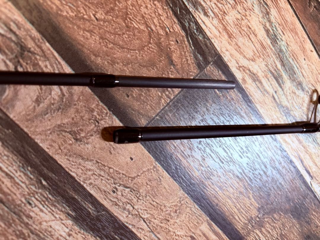 鯵道3G AD3 612LS 新品未使用品