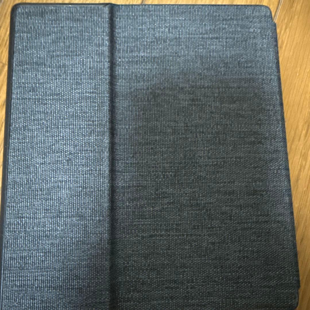 Kindle Oasis 色調節ライト搭載 GB