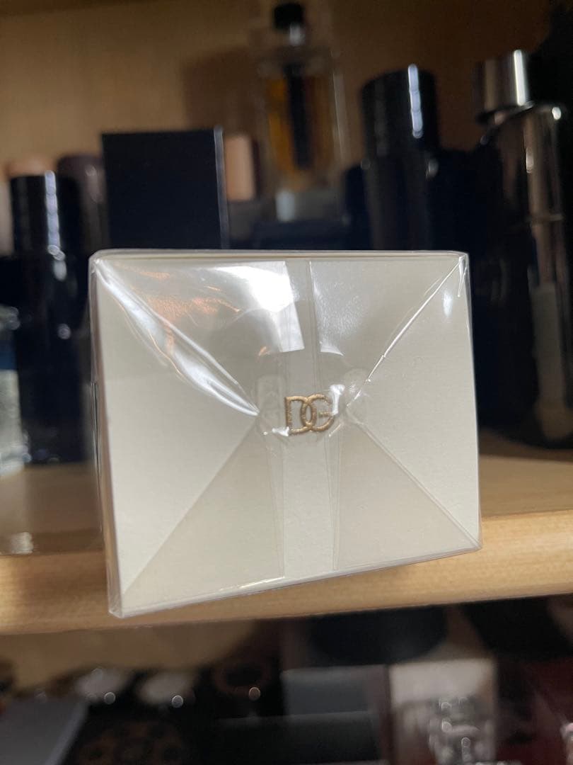 ドルチェ＆ガッバーナ ディヴォーション オードパルファム 100ml