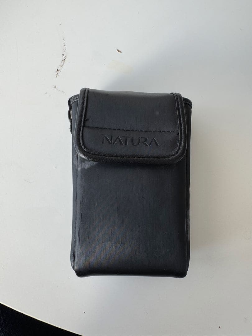 【ジャンク】NATURA CLASSICA　ナチュラクラシカ　富士フィルム