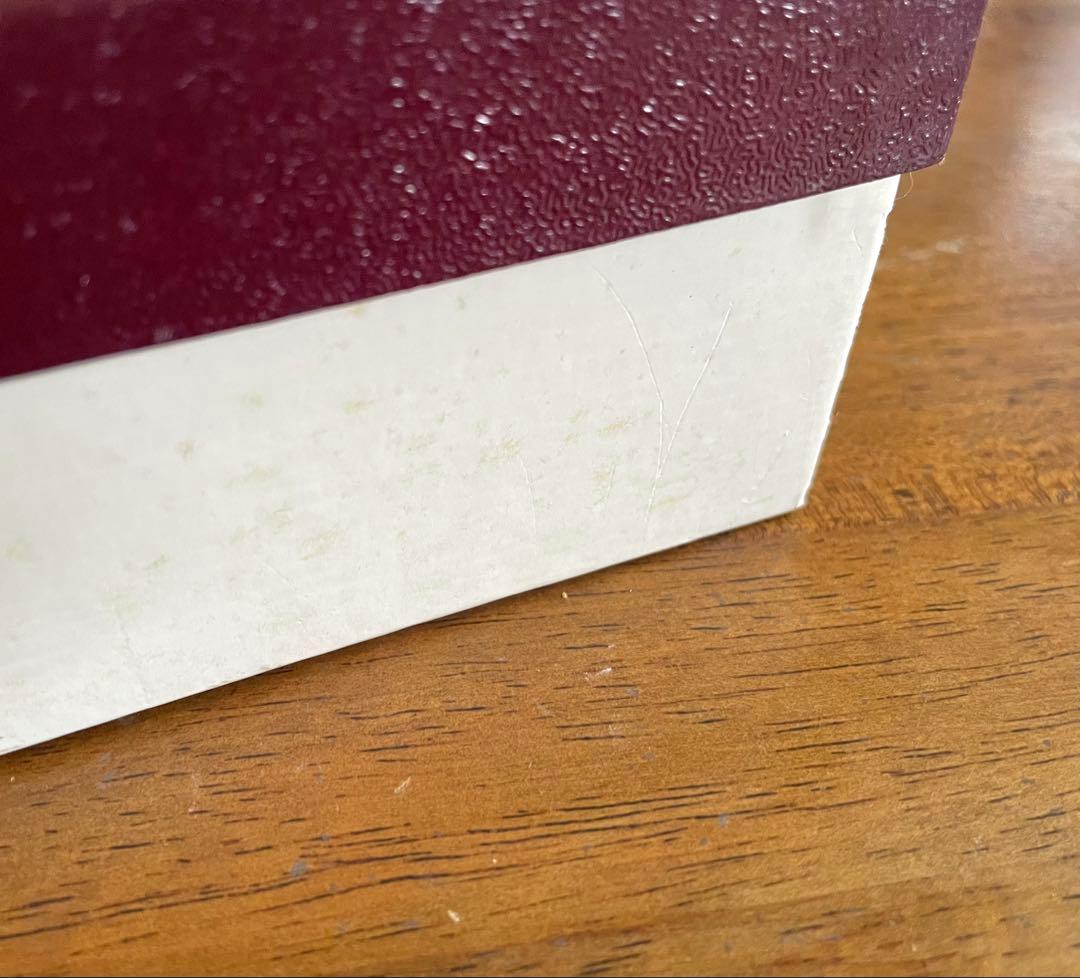 ◉一部金具以外美品◉ 東京ソワール 2wayベージュパーティーバッグ