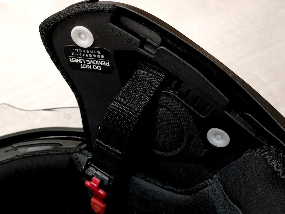 OGK EXCEED DELIE エクシード デリエ ジェットヘルメット バイク