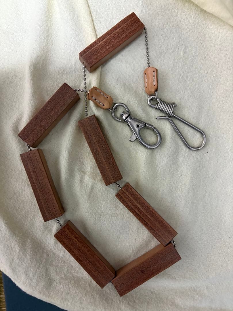 Hender Scheme wallet chain エンダースキーマ