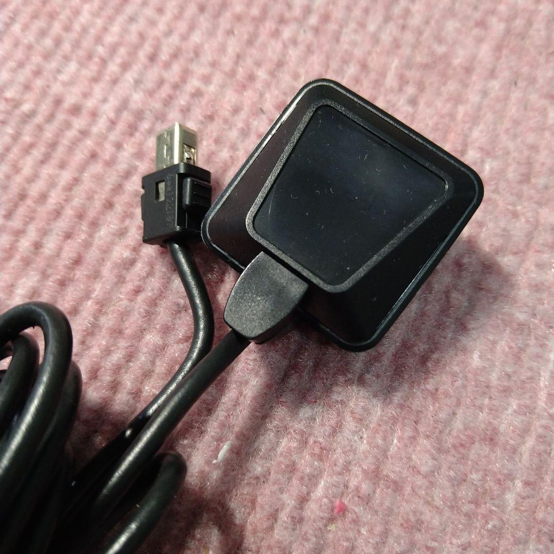 良品 ＥTC2.0 ナビ連動ケーブル付 三菱電機 EP-9UD15NB 動作良好