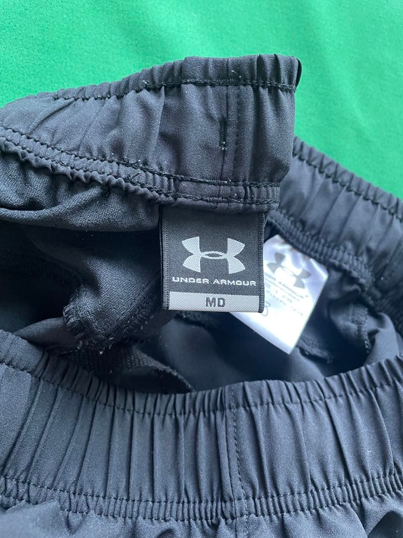 青森山田 フルスポンサー入上下 （上LG/下MD）