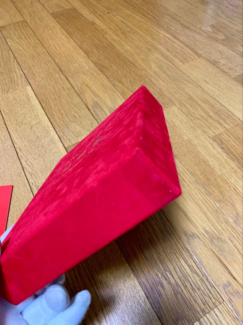 【新同品】　おニャン子クラブ　最終盤