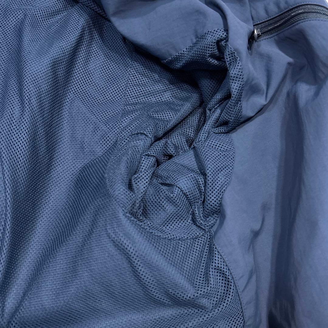 【美品/L】DAIWA ダイワピア39　FISHING JACKET　ネイビー