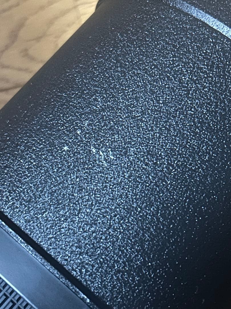 【rata】AI AF-I 300mm f2.8 D ED CT-304